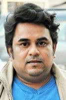 Kanchan Pagare profile photo