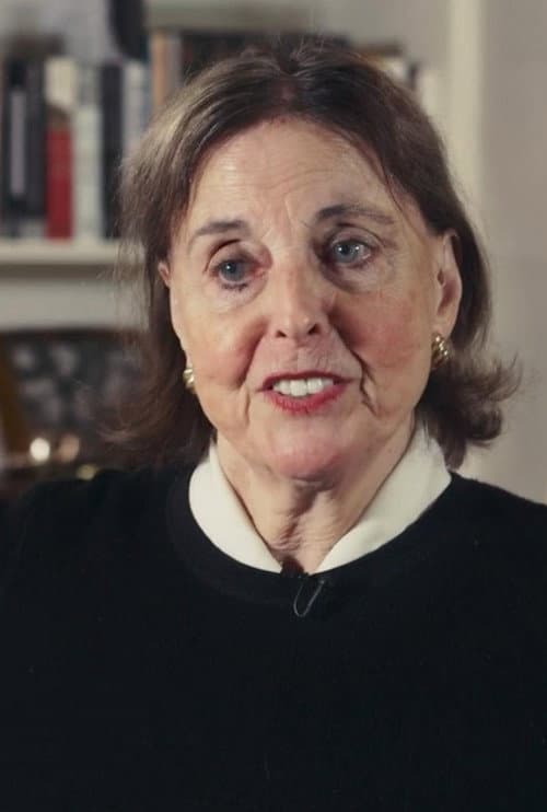 Nan Talese profile photo