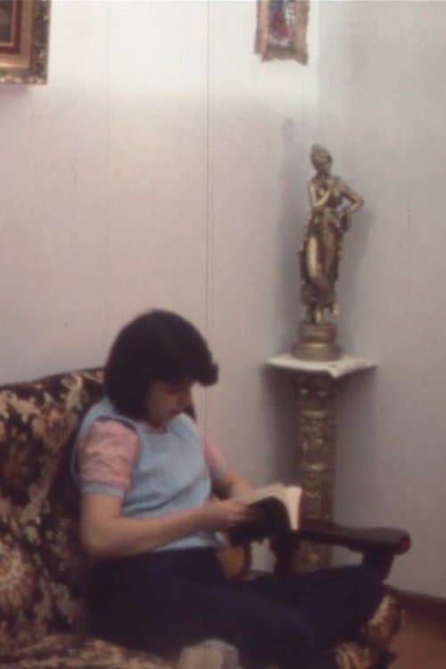 Dreams Never End poster