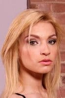 Nikita Teen profile photo