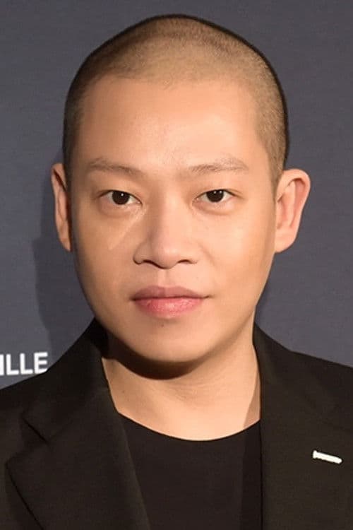 Jason Wu profile photo