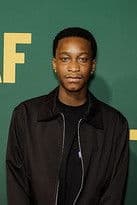 Estefanio Pinas profile photo