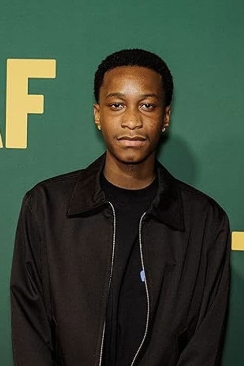 Estefanio Pinas profile photo