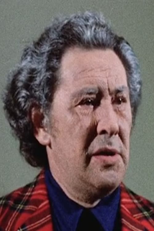 Phillip Stahl profile photo