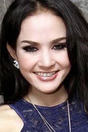 Cynthiara Alona profile photo