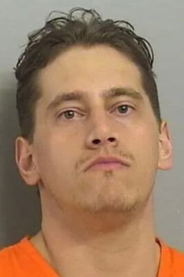 Xavier Babudar profile photo