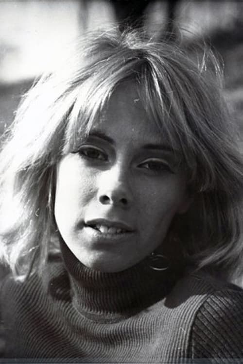 Chris Jordan profile photo