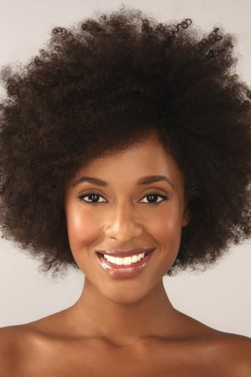 Jeirmarie Osorio profile photo