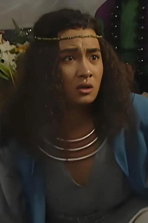 Shu Xin profile photo