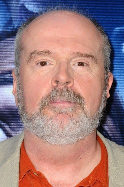 Rick Overton profile photo