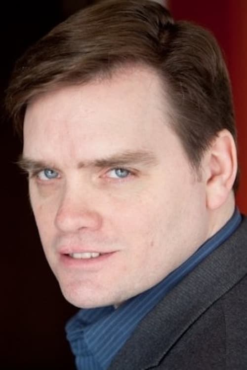 Frayne McCarthy profile photo