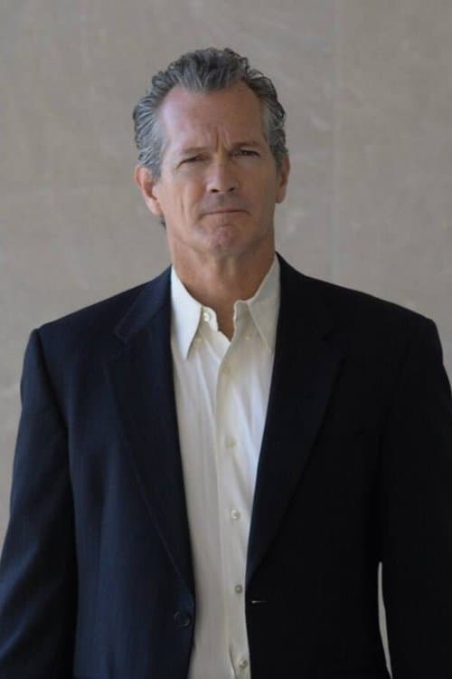 Ted Barba profile photo