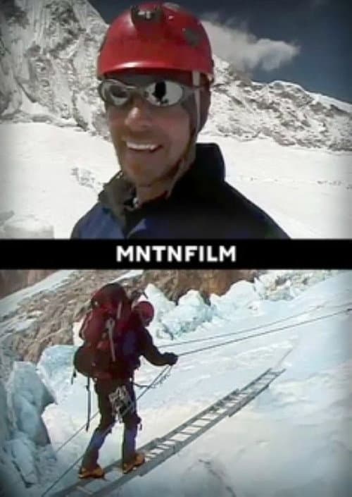 Everest Dreams poster