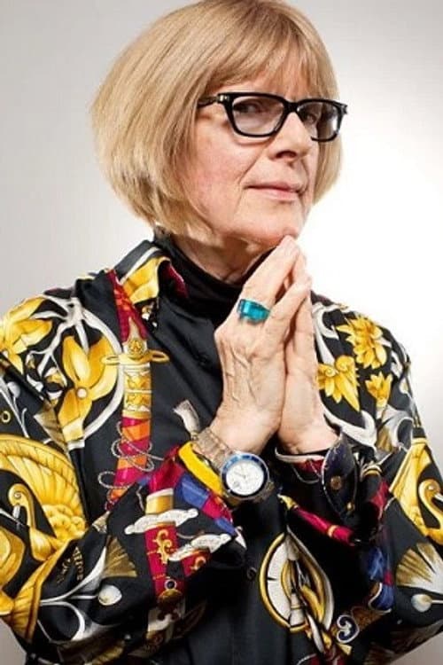 Carole Androsky profile photo