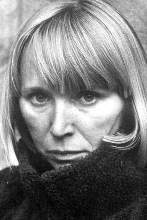 Svetlana Proskurina profile photo