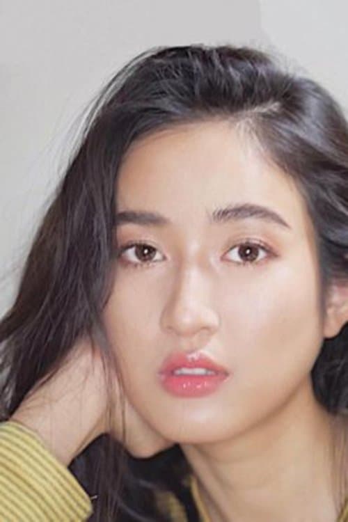 Kamolned Ruengsri profile photo