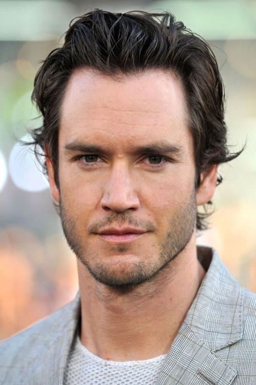 Mark-Paul Gosselaar profile photo
