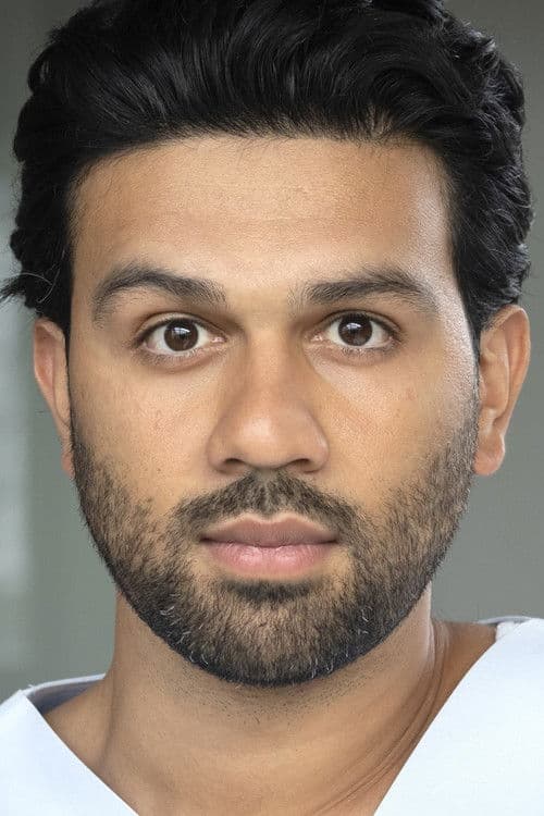 Altamasch Noor profile photo