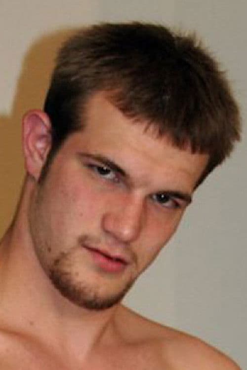 Tye South profile photo