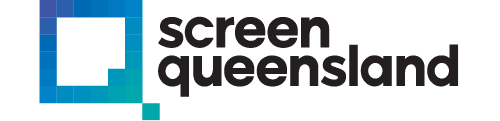 Screen Queensland