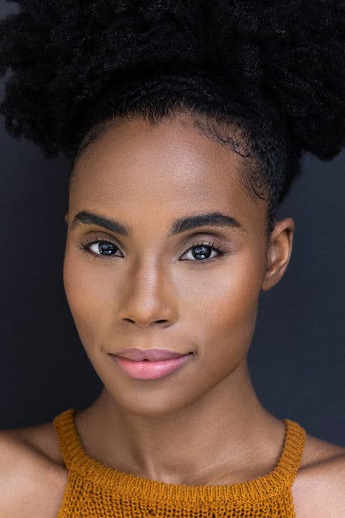 Candice Marie Singleton profile photo