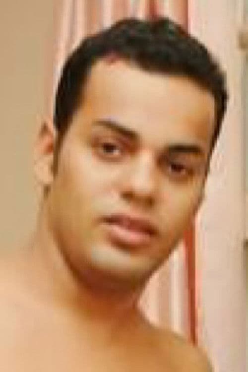 Joe Santana profile photo