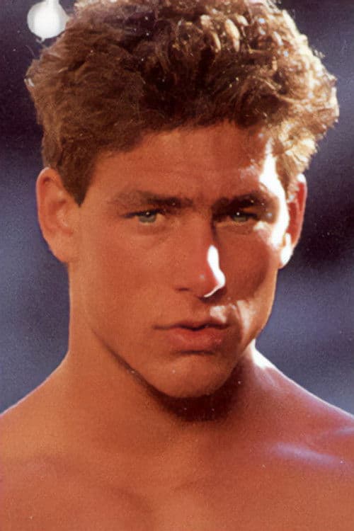 Reed Davidge profile photo