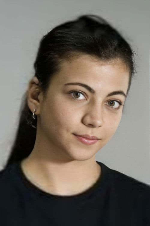 Defne Kar profile photo