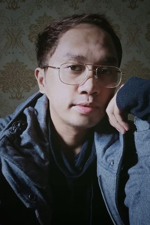 John Cris Catiggay profile photo