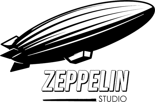 Zeppelin Studio