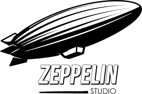Zeppelin Studio