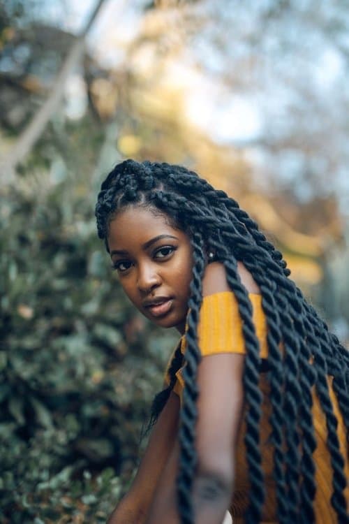 Sira García profile photo