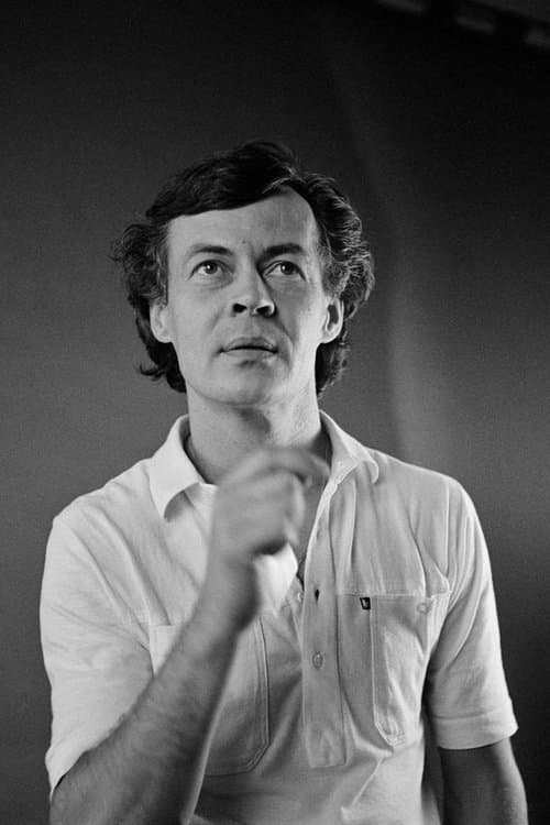 Jyrki Nousiainen profile photo