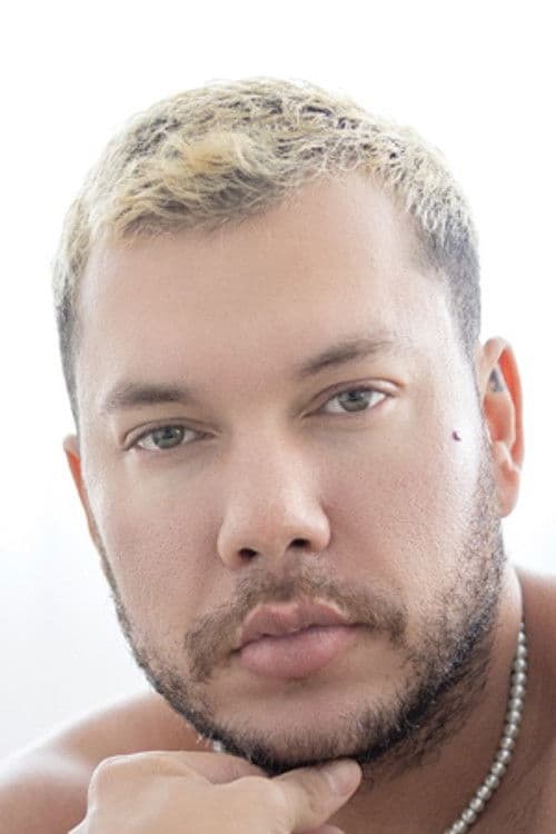 Lipe Levado profile photo