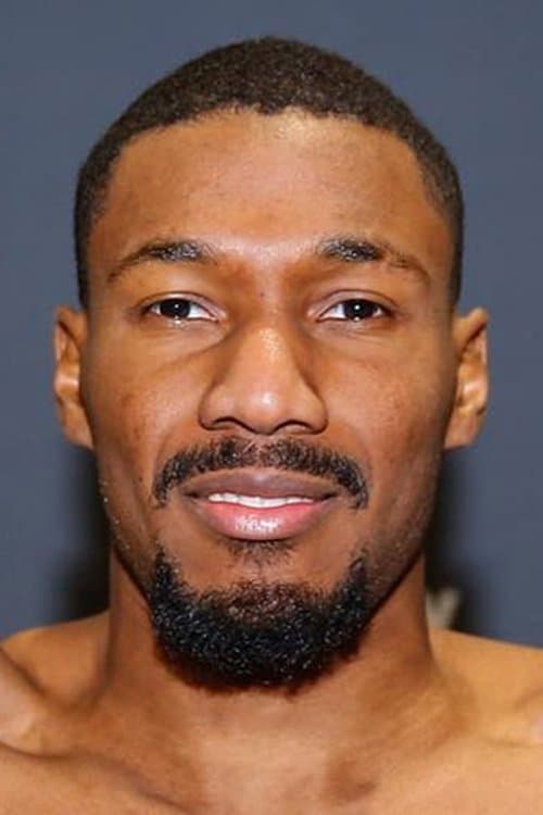 Ismael Villarreal profile photo