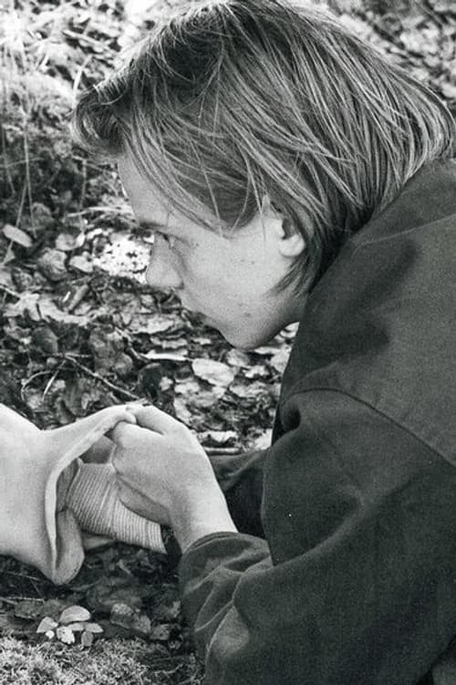 Solmund MacPherson profile photo