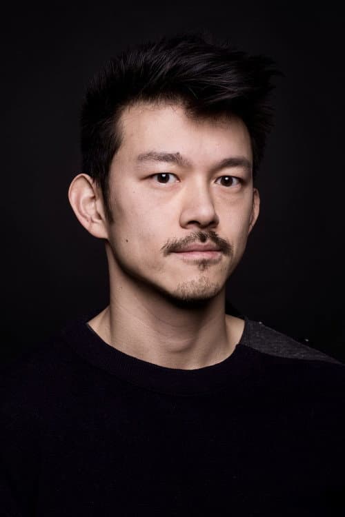 Pete Wu profile photo