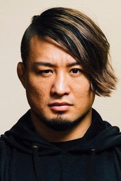 Sho Tanaka profile photo