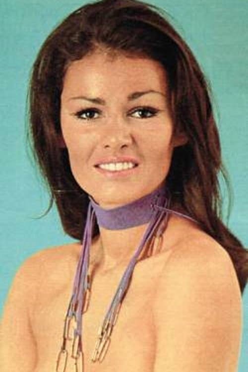 Eva Czemerys profile photo