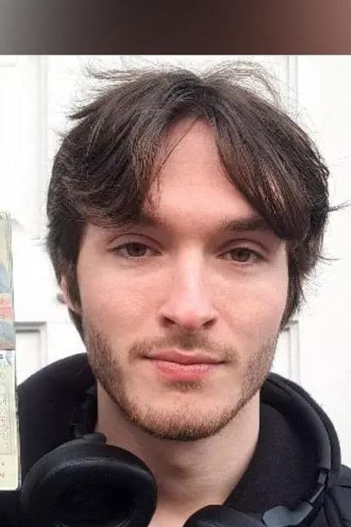 Guy Barnsley profile photo