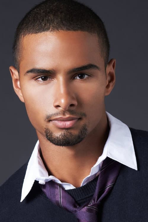 Brandon Wickens profile photo