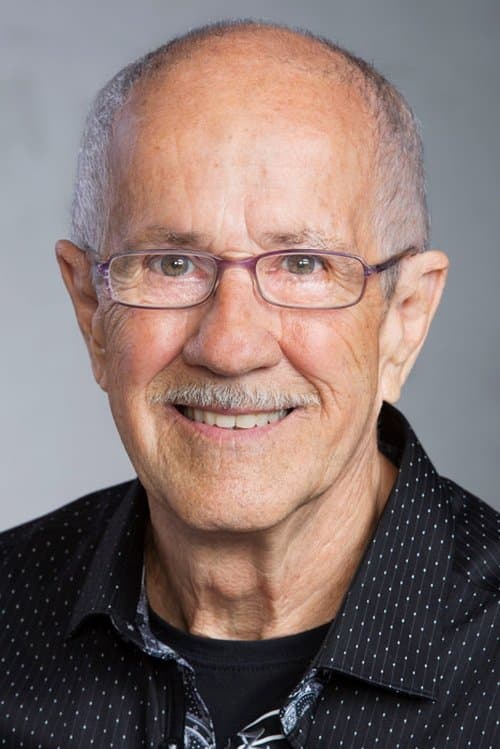 Marc Legault profile photo