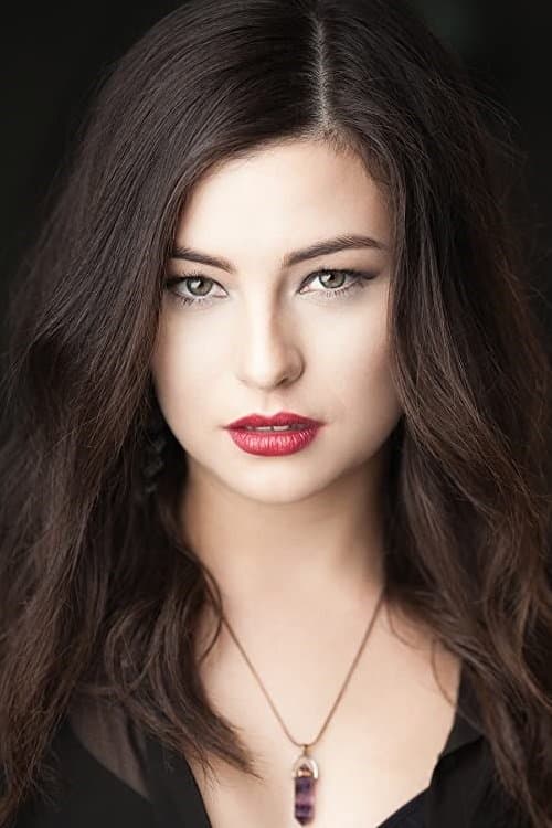 Doreen Gordon profile photo