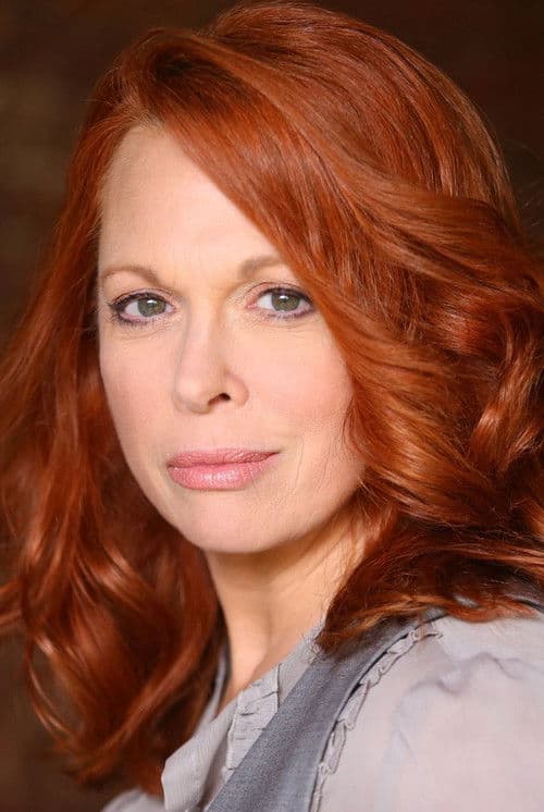 Carolee Carmello profile photo