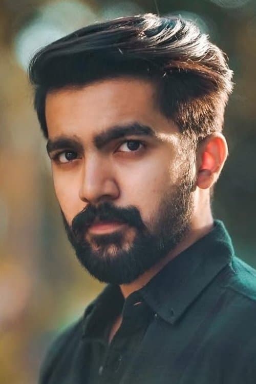 Kanna Pasunoori profile photo