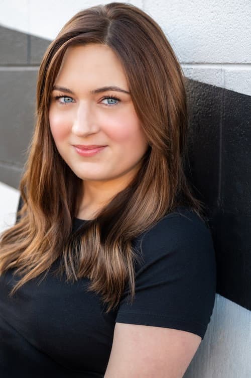 Sally Cacic profile photo