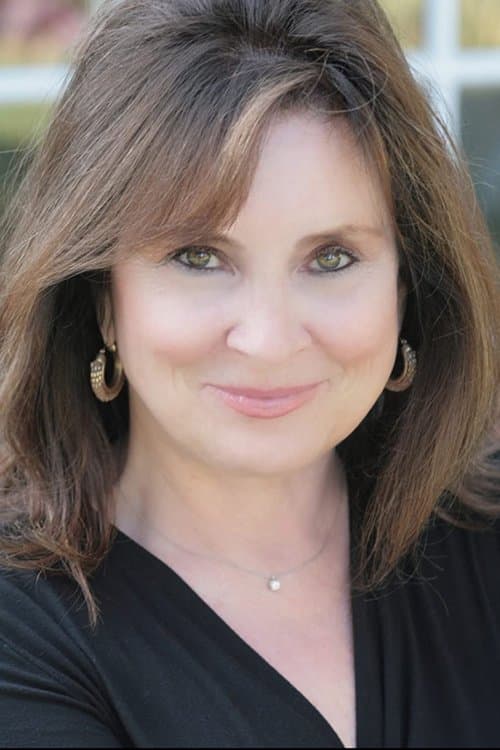 Holly Palance profile photo