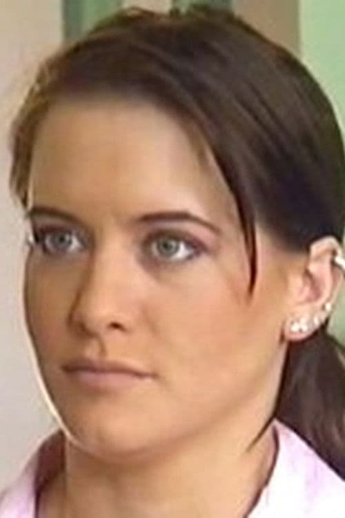 Sandra Sweety profile photo