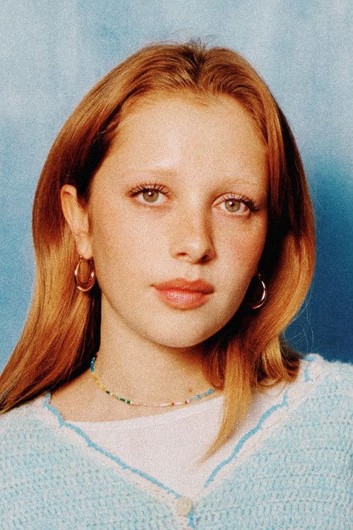 Héloïse Volle profile photo