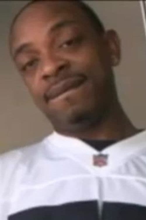 J-Rock profile photo